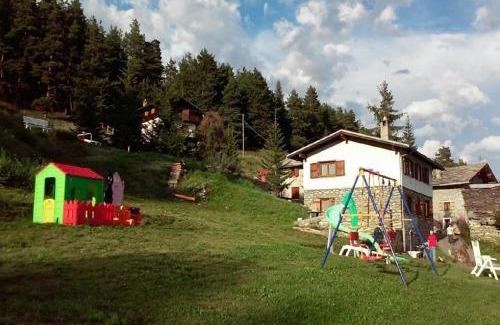 Gerbore Apartment | Villaggio Gerbore
