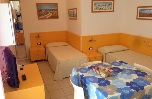 Caorle Apartment | Villaggio Hemingway - Family Aparthotel