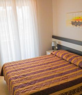 Caorle Apartment | Villaggio Hemingway - Family Aparthotel