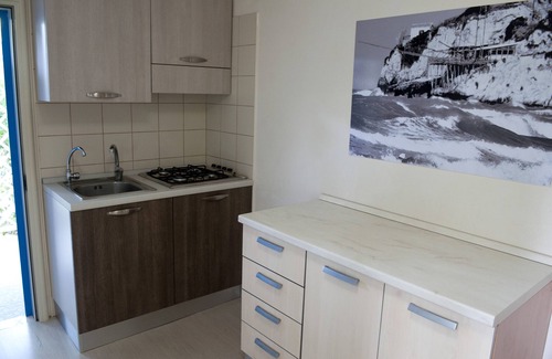 Montincello Other | Villaggio Le Orchidee