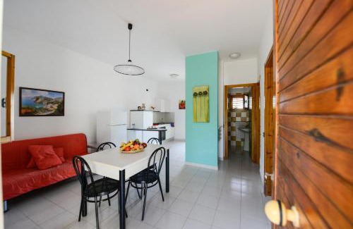 Metaponto Resort | Villaggio Le Palatine