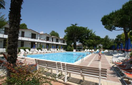 San Briccio Apartment | VILLAGGIO LIDO - Cavallino