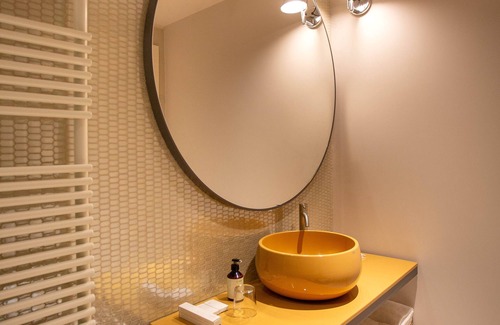 Serralunga d'Alba Hotel | Villaggio Narrante - Cascina Galarej