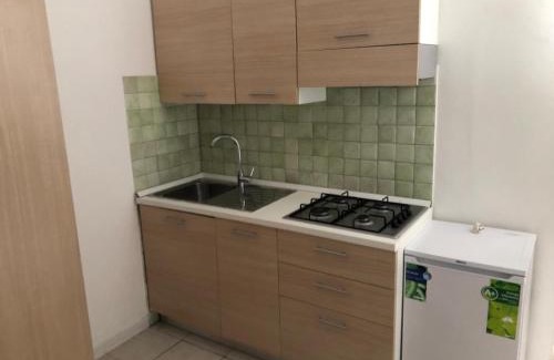 Chiesiola Resort | Villaggio Santo Stefano