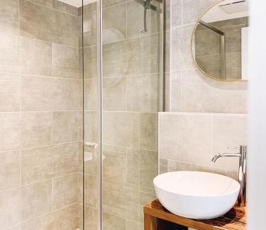 Bad Gastein House | Villakraft