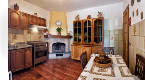 Castel Gandolfo Villa | Villalbert