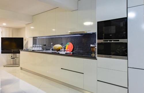 Ronfe Apartment | Villam Vale da Estrela