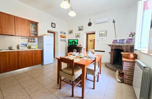 Villapiana Apartment | Villapiana Milano Home by Holiday World
