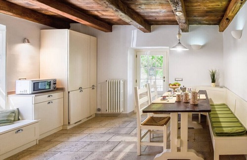 Fivizzano Villa | VILLAROSA SPICCIANO Exclusive Villa with pool
