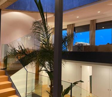Puerto de Pollensa Villa | Villas Boquer deluxe