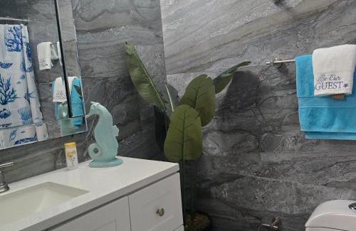 Loiza Apartment | Villas Del Mar Beach Resort