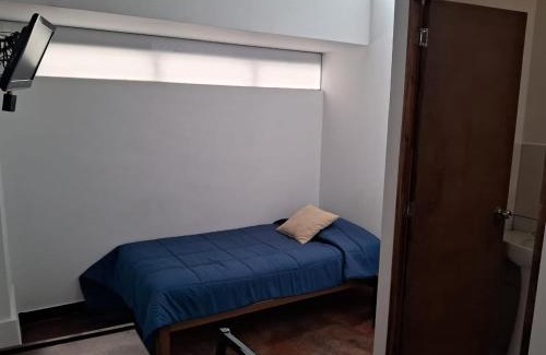 Santiago de Surco Bed & Breakfast | Villas Del Sol Bed & Breakfast