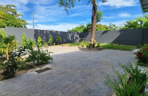 La Union House | Villas del Pacifico V 2