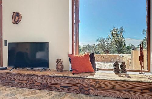 Lecci Villa | Villas Inamorata