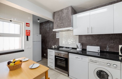 Castelo Villa | Villas Joinal