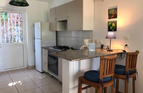 Manapany-les-Bains House | Villas Manapany
