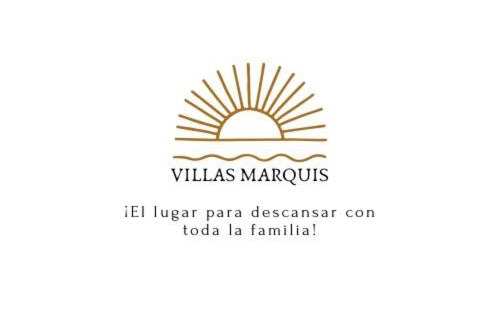 Ciudad Valles Apartment | VILLAS MARQUIS