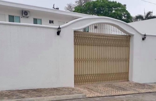 Ciudad Valles Apartment | VILLAS MARQUIS