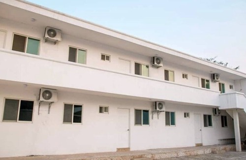 Ciudad Valles Apartment | VILLAS MARQUIS