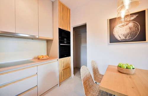 Agia Paraskevi Villa | Villas Phos Skiathos