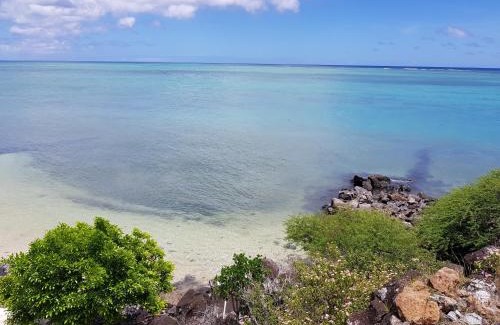 Rodrigues Island Villa | Villas Vetiver