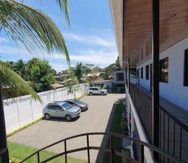 Puerto Viejo de Talamanca Villa | Villas VJ