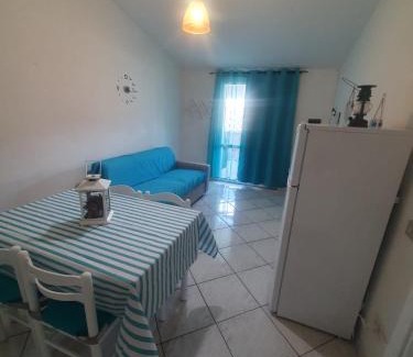 Villasimius House | villasimius