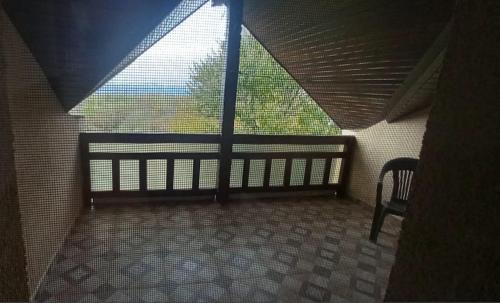Iasi Apartment | VillaWeb 9rooms - Long term business aparthotel 29 Euro per night per room, min 3months