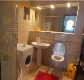 Iasi Apartment | VillaWeb 9rooms - Long term business aparthotel 29 Euro per night per room, min 3months