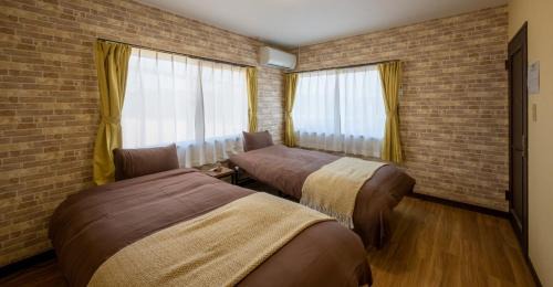 Kujukuri House | VILLENT Kujukuri Marine - Vacation STAY 44476v
