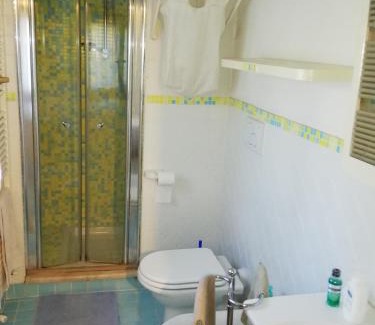 Donoratico Villa | Villetta 3 km dal mare