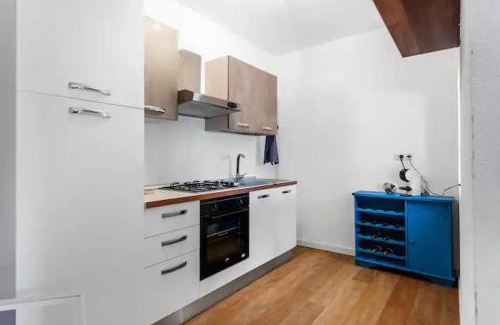 Cala Bitta House | Villetta Baja Sardinia