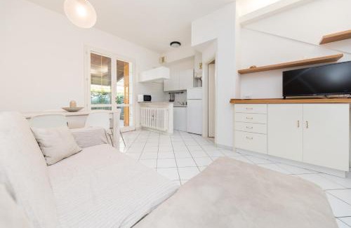 Zadina Pineta House | Villetta Belgrado