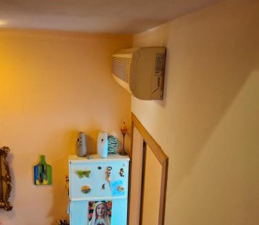 Marina Romea House | Villetta Caminito