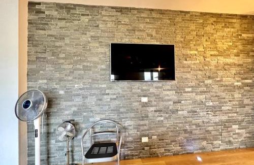 Gargallo Apartment | Villetta famigliare a 10 minuti dal lago