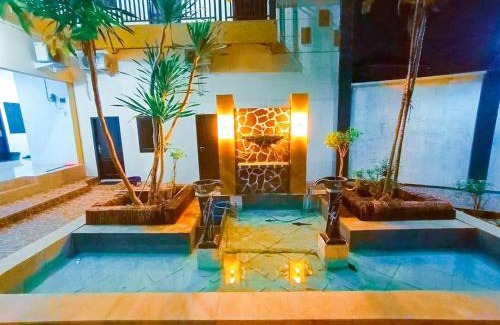 Kudus House | Villetta House Syariah