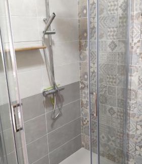 Specchiarica Apartment | Villetta Lea