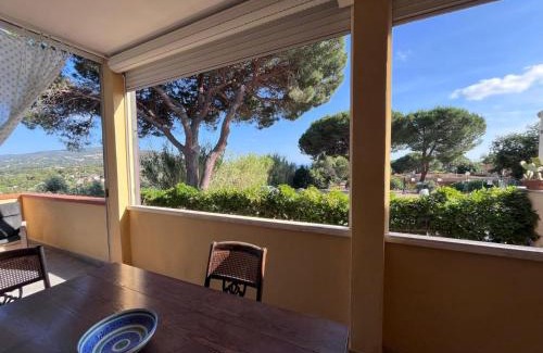 Lido di Capoliveri Apartment | Villetta Lido di Capoliveri - Elba Affitti