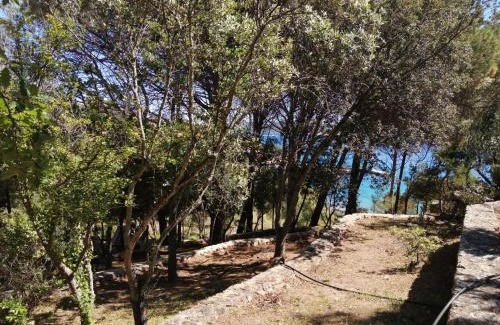 Capo d'Orso Apartment | Villetta Maria Silvia