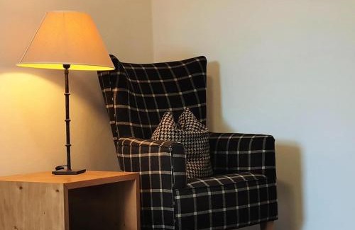 Affi Apartment | Villetta Moscal - Buon Gusto