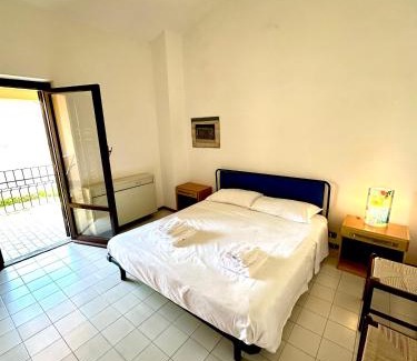 Lido Apartment | Villetta Policoro Lido
