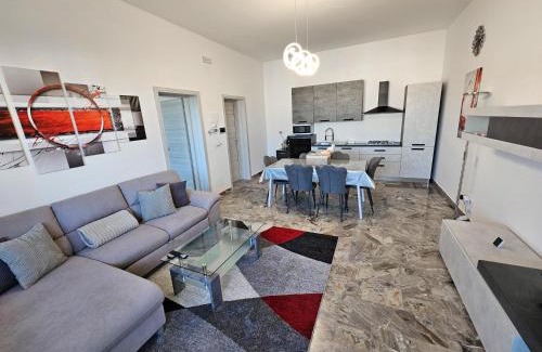 Taurisano Apartment | Villetta Relax