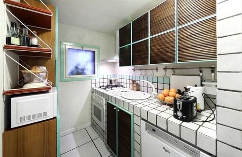 Taormina Apartment | Villette Taormina, La Perla Dell'isola