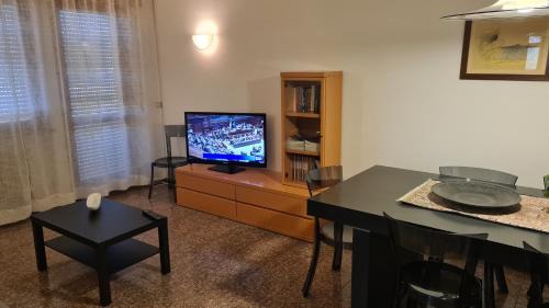 Alpago Apartment | VILLeV