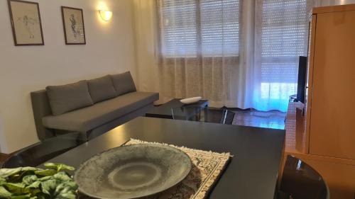 Alpago Apartment | VILLeV
