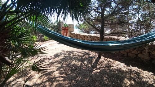 Cala Liberotto House | Villino Corallo Roby
