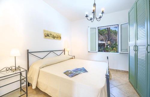 Capoliveri House | Villino Luciana