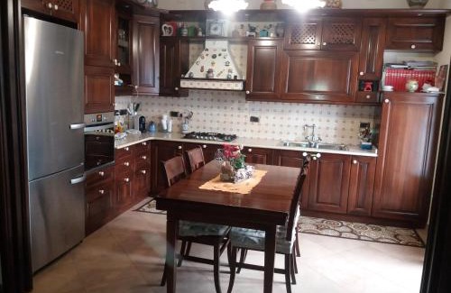 Torre di Faro House | Villino Maria - Beach Lodge