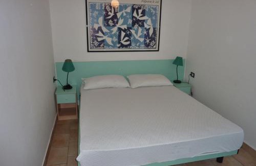 Bibione Pineda Apartment | Villino Nord 321B