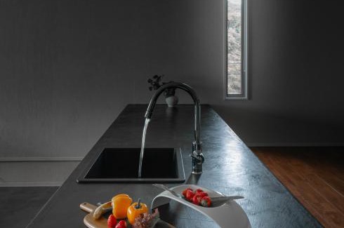 Amami Villa | villiv AMAMI 1日1組限定の貸別荘 Private Pool Villa ビリーブ